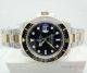 2019 Rolex SEA-DWELLER 43 mm Two-Tone Watch_th.jpg